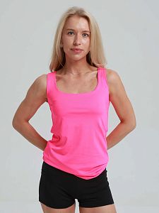 Майка женская CROSS sport Мжд-020