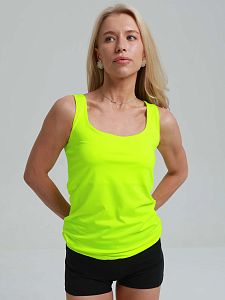 Майка женская CROSS sport Мжд-020