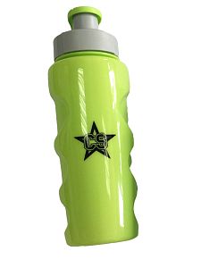 Спортивная бутылочка CrossSport