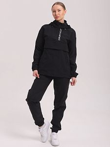 Костюм женский ветрозащитный Cross sport КжтА-123