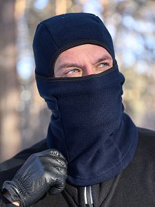 Балаклава  CROSS sport Пш-014