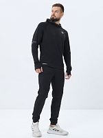 Костюм мужской беговой CROSSSPORT КХБМБ-072
