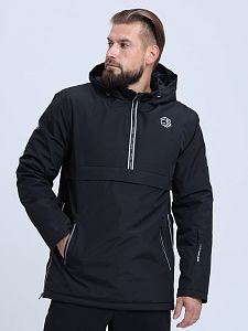 Анорак CROSSSPORT Анму-005