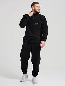 Костюм мужской CROSSSPORT Кмфл-067