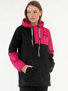 Анорак женский CROSSSPORT АнжС-009