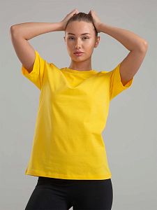 Футболка женская CROSS sport Фжк-031
