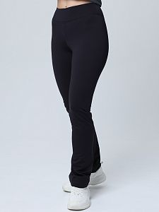 Спортивные брюки CROSS sport Бжбпу-044