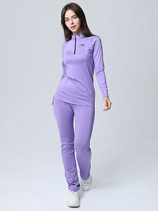 Костюм женский CROSSSPORT КЖБУ-044