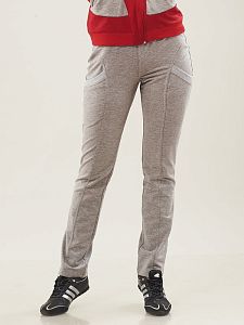Брюки женские CROSSSPORT Бж-001 