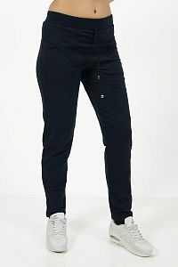 Брюки спортивные CROSSSPORT Бж-008 