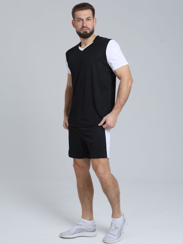 Волейбольная форма Вфм-006