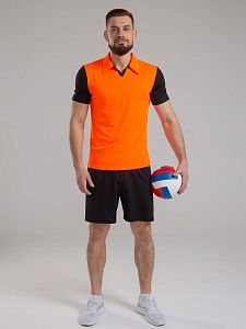 Волейбольная форма Вфм-008