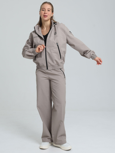 Костюм женский КЖТ-142 Костюм женский КЖТ-142