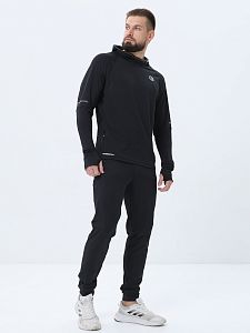 Костюм мужской беговой CROSSSPORT КХБМБ-072