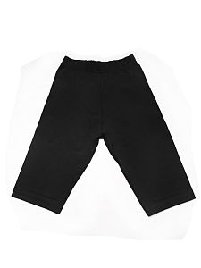 Леггинсы детские CROSS sport Лд-006 