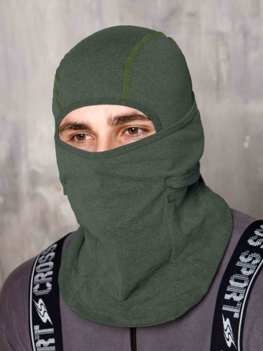 Хаки_2