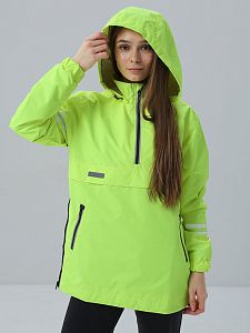Анорак женский CROSSSPORT Анж-010