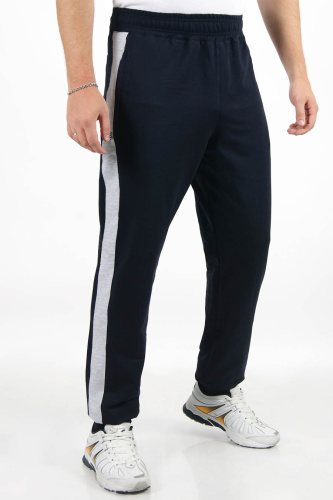 Брюки спортивные CROSSSPORT БмУ-043