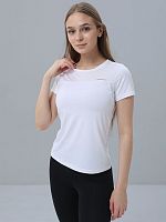 Футболка женская CROSS sport Фждс-035