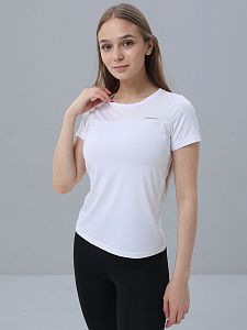 Футболка женская CROSS sport Фждс-035