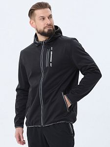 Куртка спортивная мужская CROSSSPORT КртмС-010