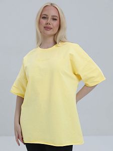 Футболка женская Cross sport Фжф-059