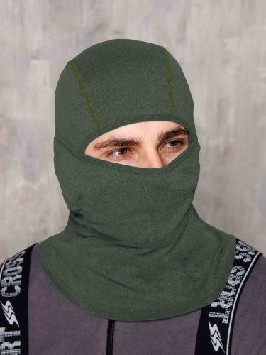 Балаклава  CROSS sport Пш-014 Балаклава  CROSS sport Пш-014