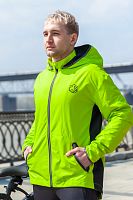 Велокуртка мужская ВеВмп-011