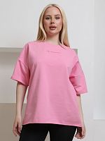 Футболка женская Cross sport Фжф-059