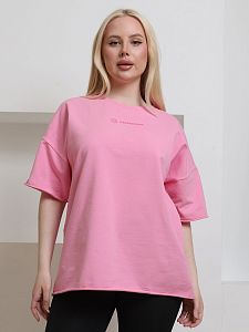 Футболка женская Cross sport Фжф-059