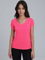 Футболка женская CROSS sport Фжс-034