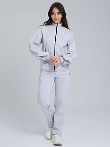 Костюм женский флисовый КЖТРУ-141