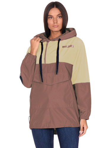 Кофе-с-молоком_1