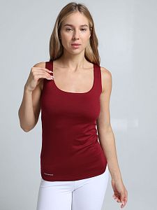 Майка женская CROSS sport Мжд-020