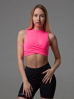 Майка женская CROSS sport Мжн-030