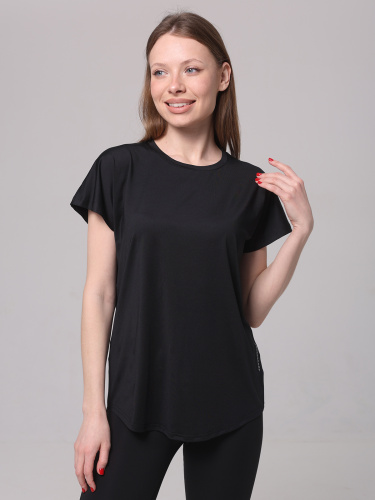 Футболка женская CROSS sport ФЖДС-039