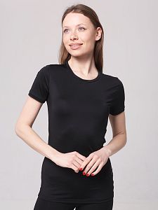 Футболка женская CROSS sport ФЖД-038