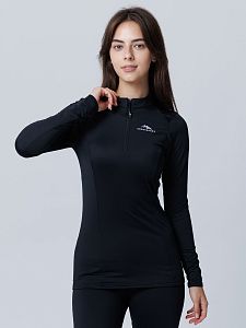 Толстовка женская CROSS sport Джбу-044 Толстовка женская CROSS sport Джбу-044