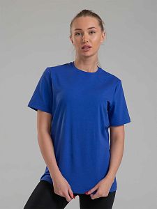 Футболка женская CROSS sport Фжк-031