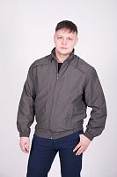 Ветровка CROSSSPORT В-2 