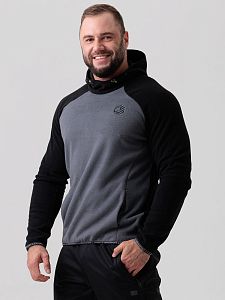 Худи мужское Cross sport ХмФ-047
