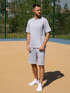 Костюм мужской CROSSSPORT Кмф-128