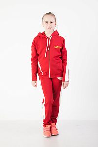 Костюм детский CROSSSPORT Кд-006 