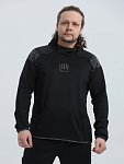 Скидки на костюмы CrossSport до 40%