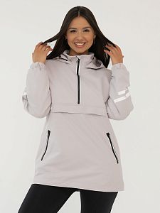 Анорак женский CROSSSPORT Анж-010