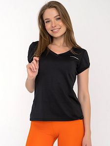 Футболка женская CROSS sport Фжс-034