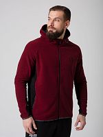 Толстовка мужская Cross sport Тмф-046