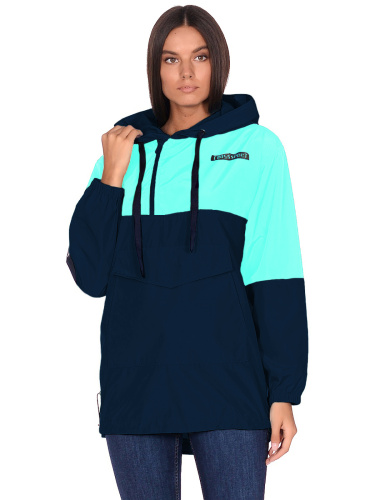 темно-синий_мята_1