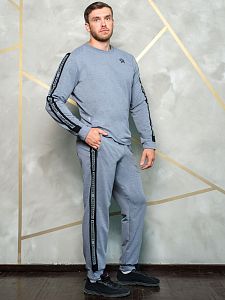 Костюм мужской CROSSSPORT Км-015А