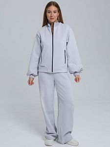 Костюм женский флисовый КЖТРУ-140